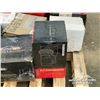 Image 8 : MISC AUTOMOTIVE PARTS