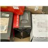 Image 9 : MISC AUTOMOTIVE PARTS