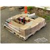 Image 1 : MISC AUTOMOTIVE PARTS