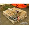 Image 2 : MISC AUTOMOTIVE PARTS