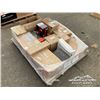 Image 4 : MISC AUTOMOTIVE PARTS