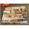 Image 9 : MISC AUTOMOTIVE PARTS