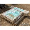 Image 1 : 1800 LBS 2 IN 1 GARAGE WHEEL JACK LIFT