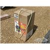 Image 2 : 20L PAINT PRESSURE POT TANK