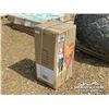 Image 3 : 20L PAINT PRESSURE POT TANK