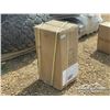 Image 4 : 20L PAINT PRESSURE POT TANK