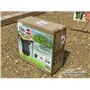 Image 2 : 18 IN. ELECTRIC LEAF BUD TRIMMER
