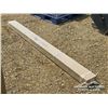 Image 1 : PROJECTION SCREEN