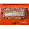 Image 10 : DETROIT DIESEL STATIONARY ENGINE