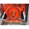 Image 11 : DETROIT DIESEL STATIONARY ENGINE