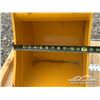 Image 5 : MINI EX 12 IN. DIG BUCKET W/ HYDRAULIC THUMB