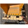 Image 5 : MINI EXCAVATOR 24 IN. CLEANOUT BUCKET