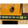 Image 6 : MINI EXCAVATOR 24 IN. CLEANOUT BUCKET