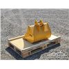 Image 4 : MINI EXCAVATOR 30 IN. CLEANOUT BUCKET