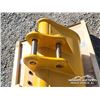 Image 5 : MINI EXCAVATOR 30 IN. CLEANOUT BUCKET