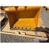 Image 6 : MINI EXCAVATOR 30 IN. CLEANOUT BUCKET