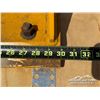 Image 7 : MINI EXCAVATOR 30 IN. CLEANOUT BUCKET