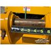 Image 8 : MINI EXCAVATOR 30 IN. CLEANOUT BUCKET