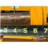 Image 9 : MINI EXCAVATOR 30 IN. CLEANOUT BUCKET