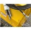 Image 6 : MINI EXCAVATOR MULCHER