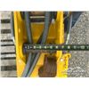 Image 8 : MINI EXCAVATOR MULCHER