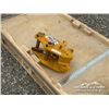 Image 3 : MINI EXCAVATOR HYDRAULIC QUICK ATTACH