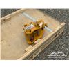 Image 4 : MINI EXCAVATOR HYDRAULIC QUICK ATTACH