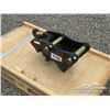 Image 1 : MINI EXCAVATOR HYDRAULIC QUICK ATTACH