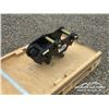 Image 2 : MINI EXCAVATOR HYDRAULIC QUICK ATTACH