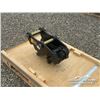 Image 3 : MINI EXCAVATOR HYDRAULIC QUICK ATTACH