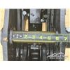 Image 5 : MINI EXCAVATOR HYDRAULIC QUICK ATTACH