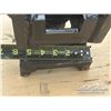Image 6 : MINI EXCAVATOR HYDRAULIC QUICK ATTACH