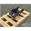 Image 2 : MINI EXCAVATOR HYDRAULIC QUICK ATTACH