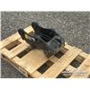 Image 3 : MINI EXCAVATOR HYDRAULIC QUICK ATTACH