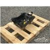Image 4 : MINI EXCAVATOR HYDRAULIC QUICK ATTACH