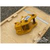 Image 4 : MINI EXCAVATOR HYDRAULIC QUICK ATTACH