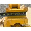 Image 5 : MINI EXCAVATOR HYDRAULIC QUICK ATTACH