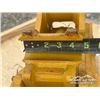 Image 6 : MINI EXCAVATOR HYDRAULIC QUICK ATTACH