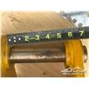Image 7 : MINI EXCAVATOR HYDRAULIC QUICK ATTACH