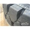 Image 5 : FORK LIFT TIRES