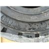 Image 6 : FORK LIFT TIRES
