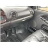 Image 10 : 2001 DODGE RAM LARAMIE 3500 DUALLY QUAD CAB PICKUP