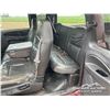 Image 15 : 2001 DODGE RAM LARAMIE 3500 DUALLY QUAD CAB PICKUP