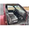 Image 18 : 2001 DODGE RAM LARAMIE 3500 DUALLY QUAD CAB PICKUP