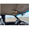 Image 22 : 2001 DODGE RAM LARAMIE 3500 DUALLY QUAD CAB PICKUP