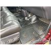 Image 23 : 2001 DODGE RAM LARAMIE 3500 DUALLY QUAD CAB PICKUP