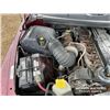 Image 28 : 2001 DODGE RAM LARAMIE 3500 DUALLY QUAD CAB PICKUP
