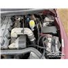 Image 30 : 2001 DODGE RAM LARAMIE 3500 DUALLY QUAD CAB PICKUP