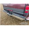 Image 32 : 2001 DODGE RAM LARAMIE 3500 DUALLY QUAD CAB PICKUP