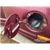Image 35 : 2001 DODGE RAM LARAMIE 3500 DUALLY QUAD CAB PICKUP